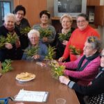 Anziani fragili ma autonomi: nell’Ovest veronese arriva la domiciliarità avanzata, il co-housing e il custode sociale