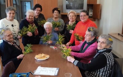 Anziani fragili ma autonomi: nell’Ovest veronese arriva la domiciliarità avanzata, il co-housing e il custode sociale
