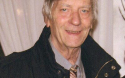 Intervista al maestro Alberto Zucchetta, da 60 anni a Verona