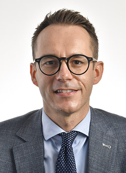 1602253128907 VILLANOVA