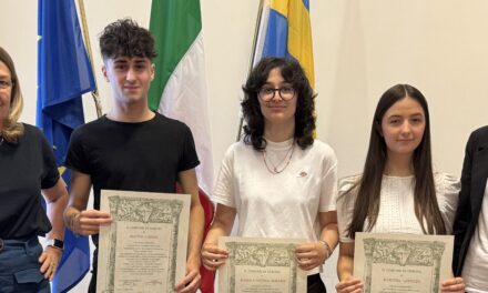Verona non va in vacanza: parte il progetto “Estate Anziani 2025”