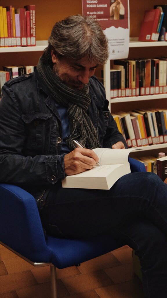 491936285 1054184723409318 480227019560919379 n