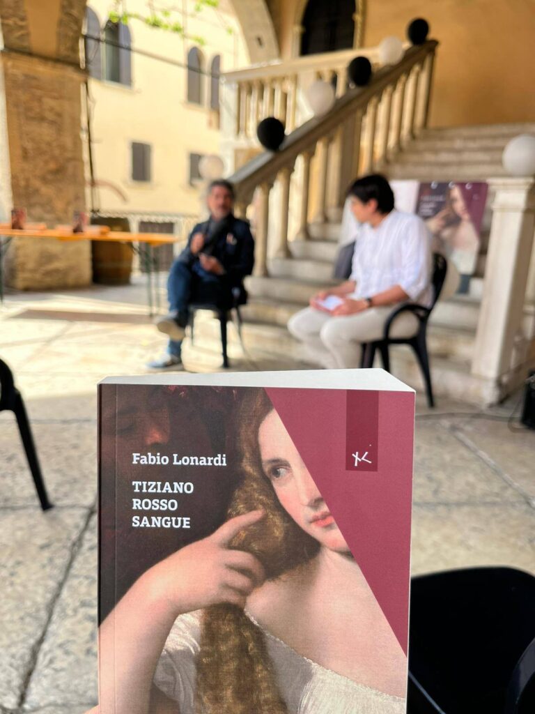 500997584 2004926150332258 4114423061670957409 n