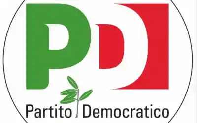 Il centrosinistra verso le primarie