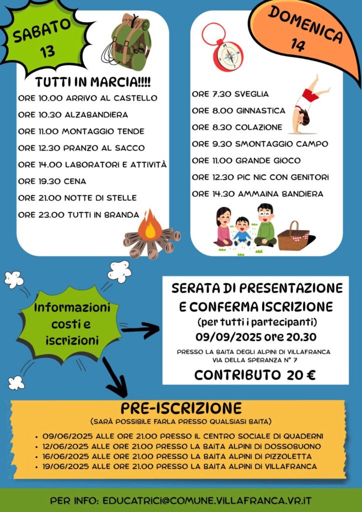 9a325fd4 480d 43b2 b8e3 88715ac54064 1