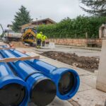Collettore del Garda vicino alla conferma… ma quanti cappelli “porta”?