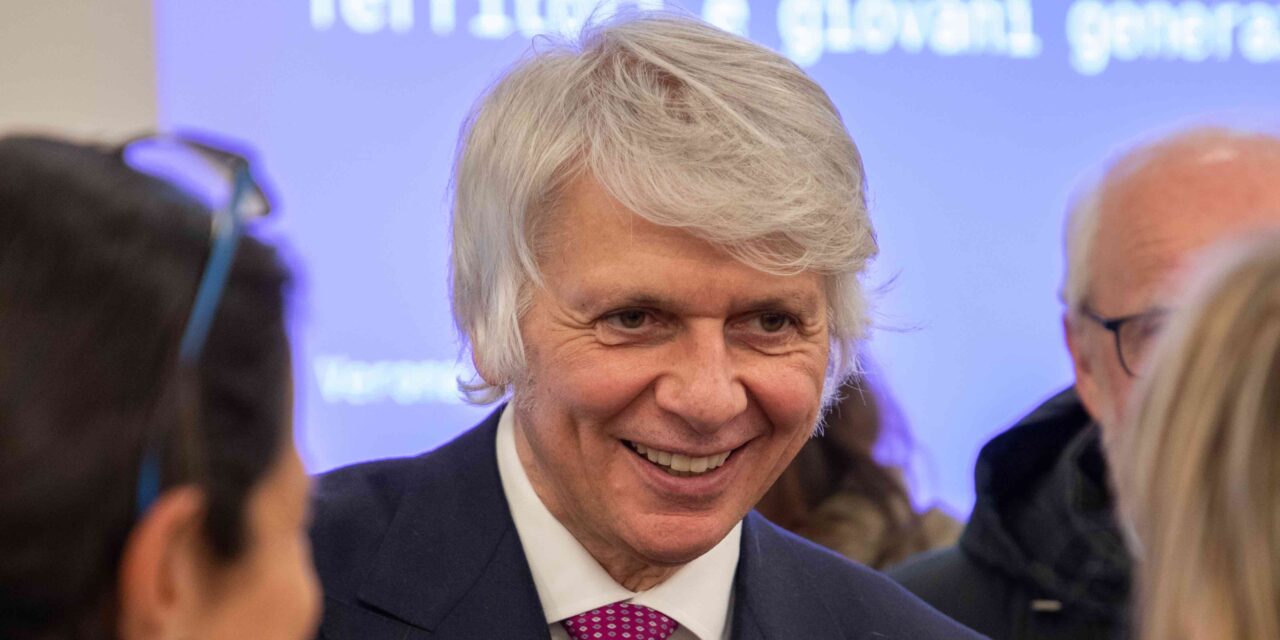 Un lavoro che include: Fondazione Cariverona lancia un bando da 4 milioni per promuovere inclusione e autonomia