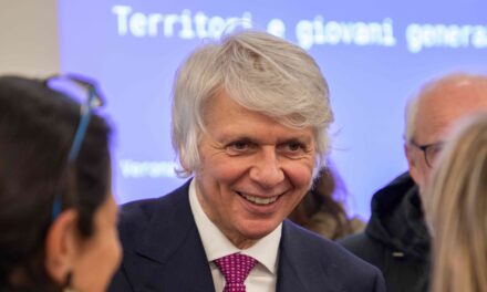 Un lavoro che include: Fondazione Cariverona lancia un bando da 4 milioni per promuovere inclusione e autonomia