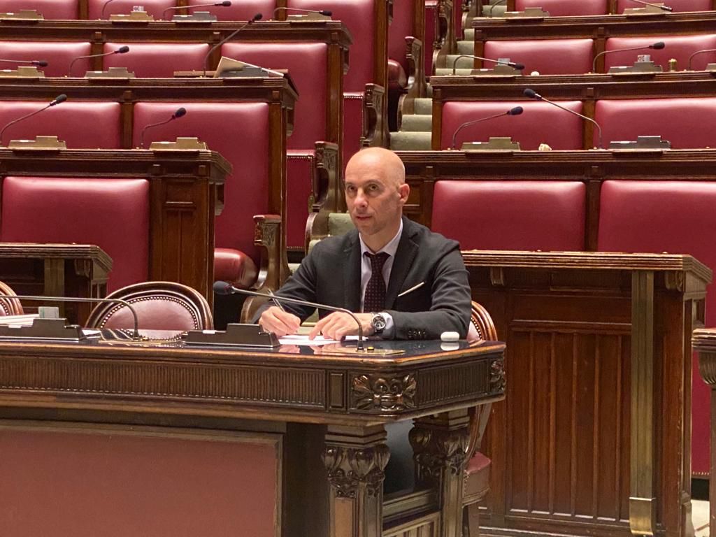 Donna assassinata a Castelnuovo. Arrestato il compagno 1 CIRO5