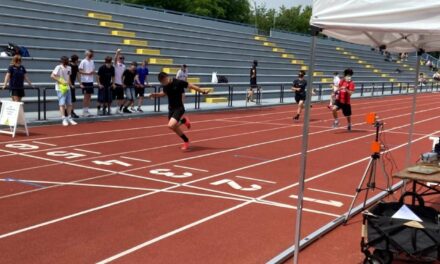 Impianti sportivi comunali, linee guida per le società e associazioni