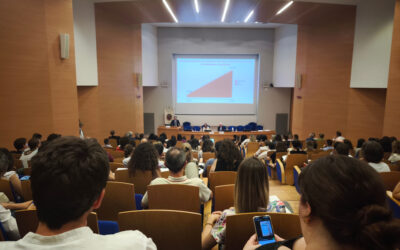 Un over 65 su 3 prende 10 farmaci al giorno ma 4 non sono necessari