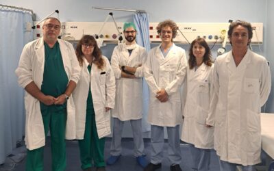 Centro Cefalee a Borgo Roma. Nuove terapie per l’emicrania