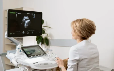 Cistoscopia flessibile alla Domus Salutis di Legnago