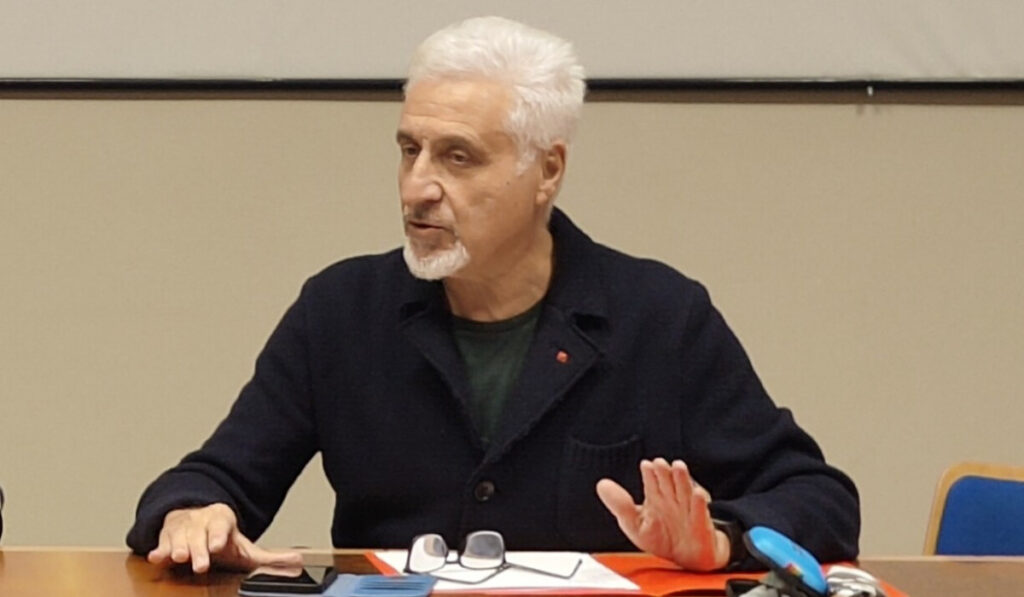 Filice 1708881896 1024x597 1