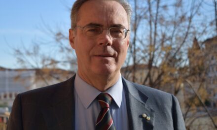 Il veronese Rugolotto presidente dei Primari Pediatrici