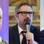 Case Agec ai migranti, pioggia di critiche sul Comune: Verona Domani e Tosi attaccano la giunta Tommasi