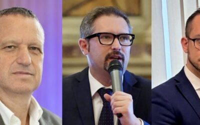 Case Agec ai migranti, pioggia di critiche sul Comune: Verona Domani e Tosi attaccano la giunta Tommasi