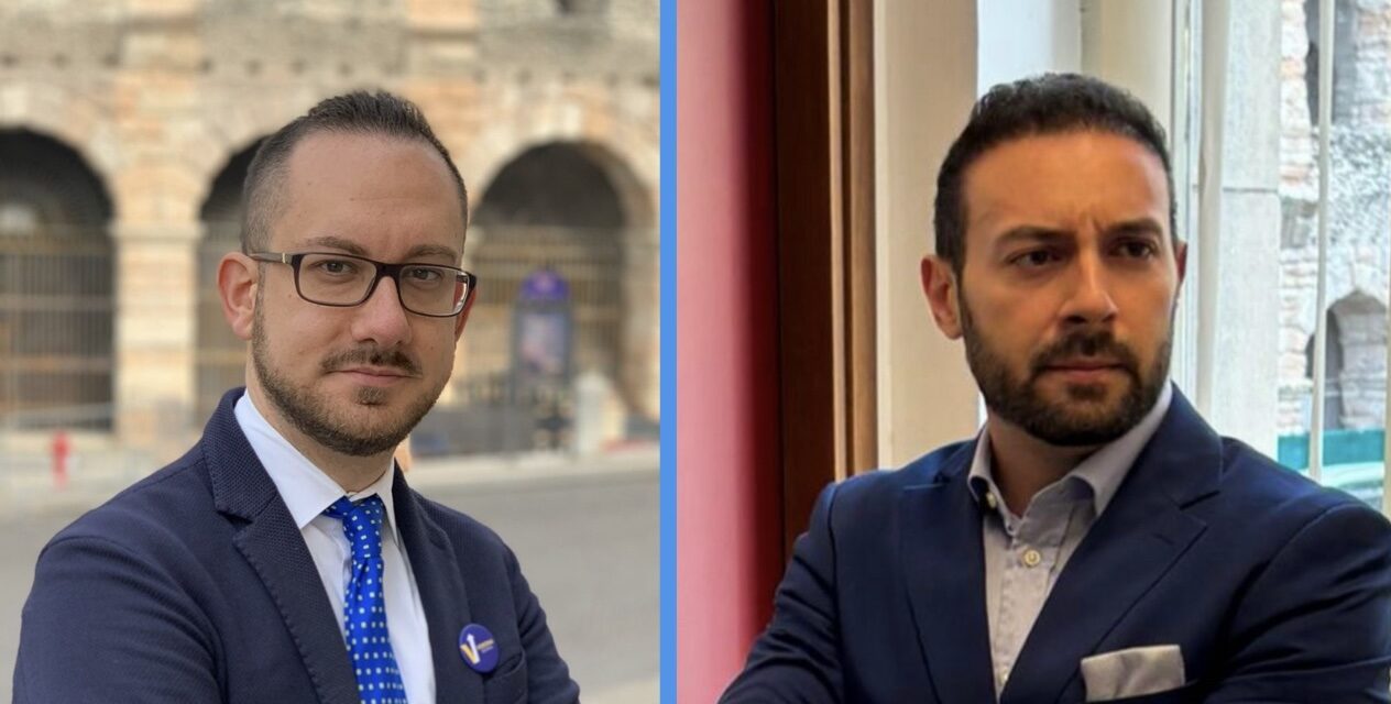 Verona perde la fiera EOS. L’opposizione accusa: “Sabotaggio politico ai danni della città”