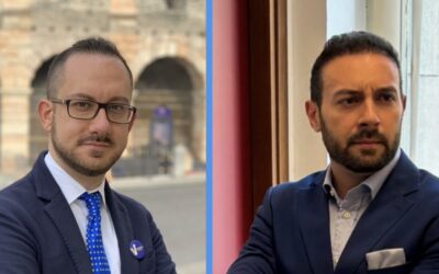 Verona perde la fiera EOS. L’opposizione accusa: “Sabotaggio politico ai danni della città”