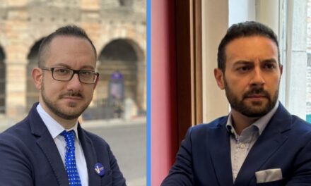 Verona perde la fiera EOS. L’opposizione accusa: “Sabotaggio politico ai danni della città”