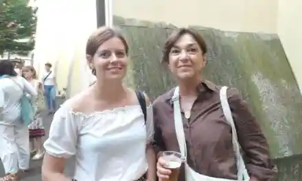 Europarlamento. Salva la Salis per 1 voto