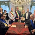 Il Risorgimento si scopre viaggiando: nasce la guida digitale del Museo Diffuso dell’Alto Mincio