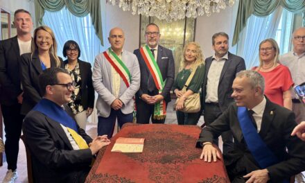 Il Risorgimento si scopre viaggiando: nasce la guida digitale del Museo Diffuso dell’Alto Mincio