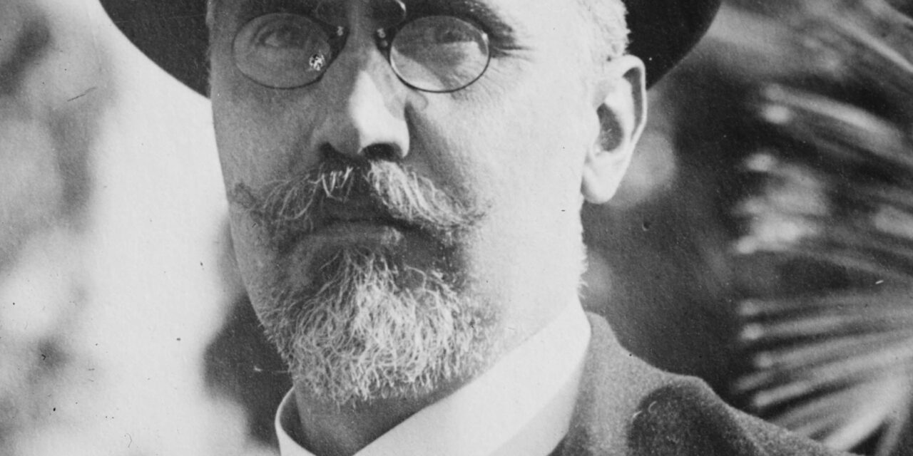 L’attentato mancato che avrebbe potuto cambiare la storia italiana