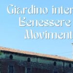 Nogarole Rocca, il benessere si coltiva al Parco della Rocca: yoga e ginnastica per i giovani durante tutta l’estate