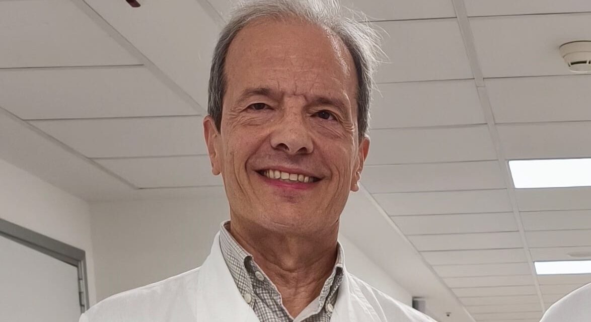 AOUI, prima infusione in Italia del farmaco che ritarda il diabete di tipo 1: a beneficiarne un bambino di 10 anni