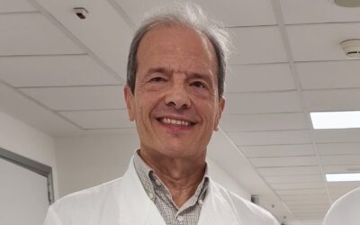 AOUI, prima infusione in Italia del farmaco che ritarda il diabete di tipo 1: a beneficiarne un bambino di 10 anni