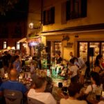 Musica in Piazza per tutta l’estate a Malcesine