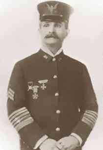 La storia di un italiano, trombettiere a Little Big Horn 25 giugno 1867 1 Martin 1