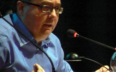 Bertucco su aggressione all’Ospedale di Borgo Trento