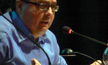 Bertucco su aggressione all’Ospedale di Borgo Trento