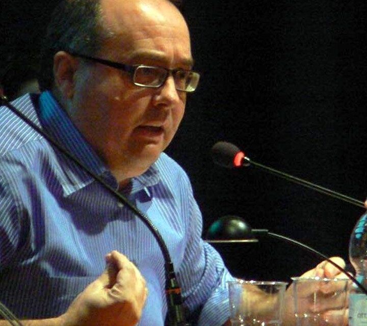 Bertucco su aggressione all’Ospedale di Borgo Trento