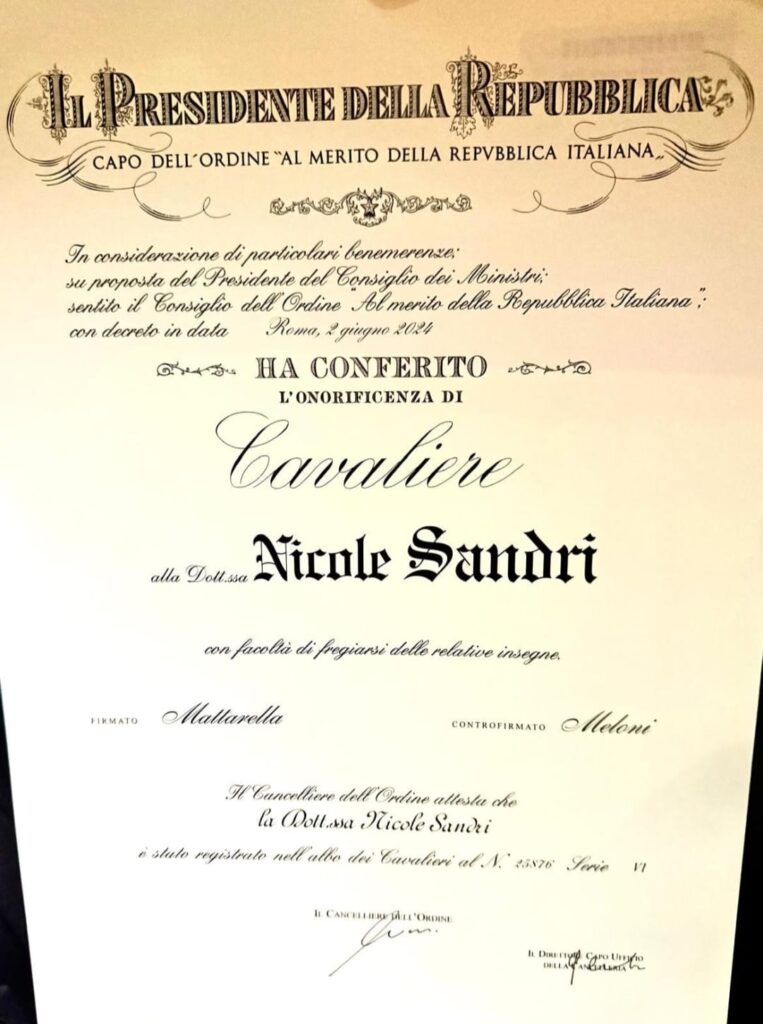 PHOTO 2025 06 03 12 18 18 3