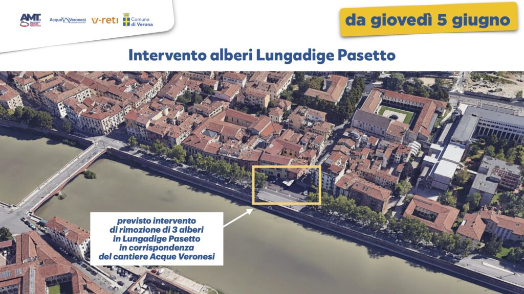 PUNTO STAMPA 5 ddgiugno DEF