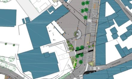 Piazza Roma cambia volto: più parcheggi, meno costi e una nuova visione per il centro di Sona