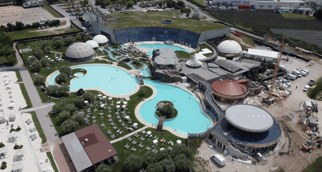 Screenshot 2025 06 04 alle 10.58.59