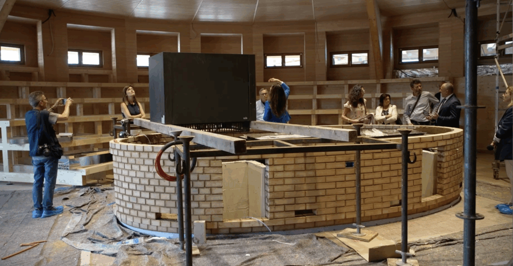 Screenshot 2025 06 04 alle 11.00.22