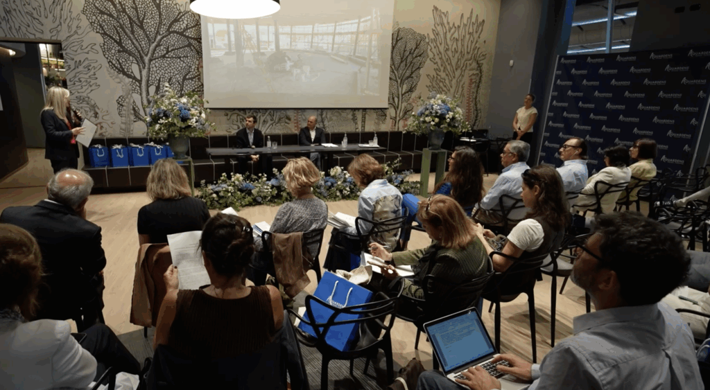 Screenshot 2025 06 04 alle 11.17.00