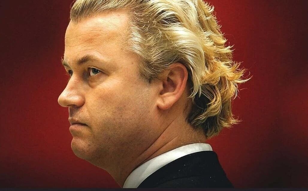 Olanda sull’orlo della crisi. Wilders vuole leggi anti-immigrazione