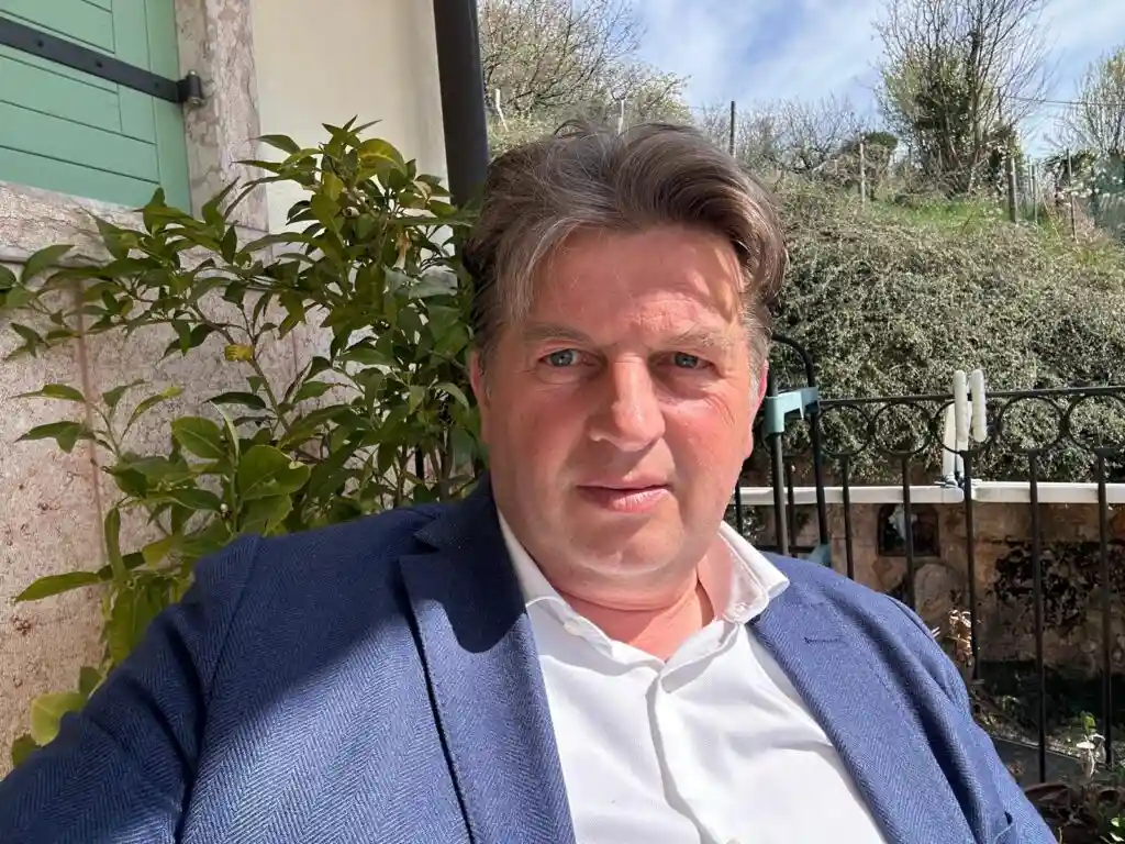 VALDEGAMBERI 1