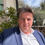 Blocco Euro 5.  Serve per spingere la sostituzione delle auto?