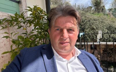 Blocco Euro 5.  Serve per spingere la sostituzione delle auto?