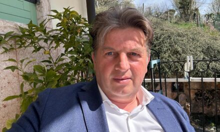 Blocco Euro 5.  Serve per spingere la sostituzione delle auto?