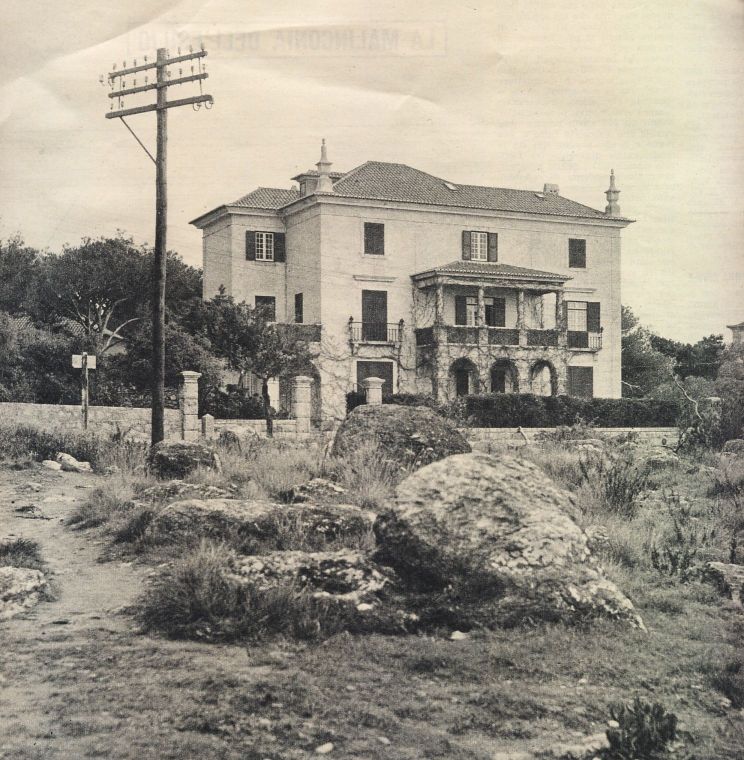 Emanuele Filiberto rivuole i gioielli di famiglia