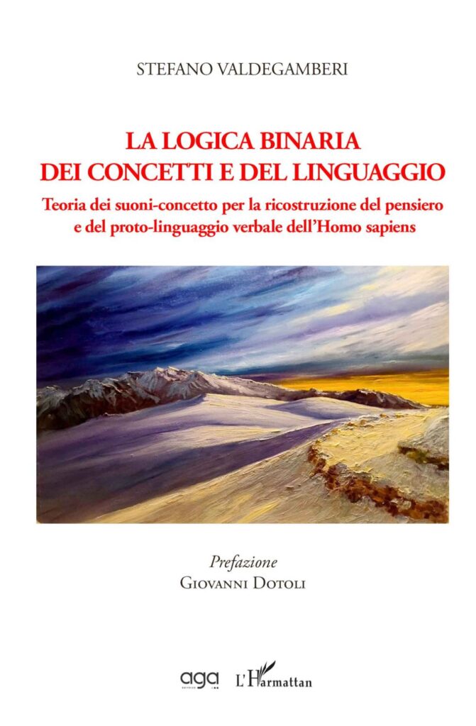 Valdegamberi a Parigi col suo ultimo libro sul linguaggio 1 WhatsApp Image 2025 06 19 at 17.12.59
