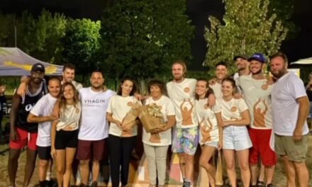 Villafranca, 27 e 28 giugno quarta edizione del Rufus Street Contest